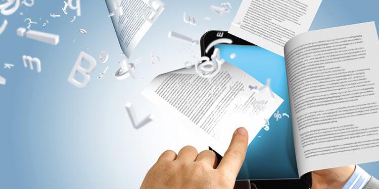 Garanti Belgeleri ve Servis Fişlerinde “Elektronik” Dönem