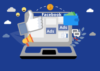 Facebook, Yayın İçi Reklamları Türkiye’de Başlatıyor