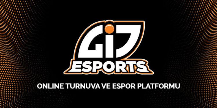 GIT Esports, Oyuncuları ve Markaları Espor ile Bir Araya Getiriyor