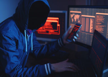 Brezilya’nın Avcı Bankacılık Yazılımı Dünyaya Yayılıyor, Akıllı Telefon Kullanıcılarını Avlıyor