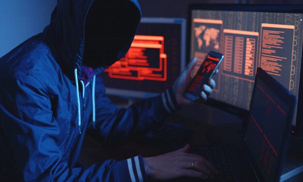 Brezilya’nın Avcı Bankacılık Yazılımı Dünyaya Yayılıyor, Akıllı Telefon Kullanıcılarını Avlıyor