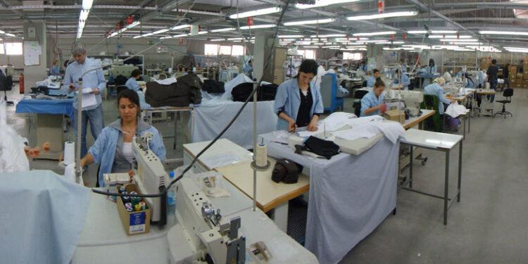 Türk Moda Endüstrisi, Pandemi Döneminde Dijitalden İhraç Ediliyor