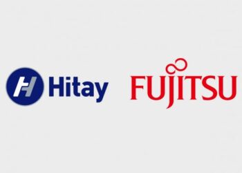Hitay Holding, Fujitsu’nun Türkiye’deki Şirketini Satın Aldı