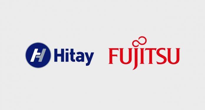 Hitay Holding, Fujitsu’nun Türkiye’deki Şirketini Satın Aldı