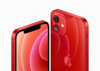 iPhone 12 Mini’de Dokunma Hassasiyeti Sorunu Görülüyor