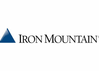 Iron Mountain Türkiye’den İki Yönetici Ataması