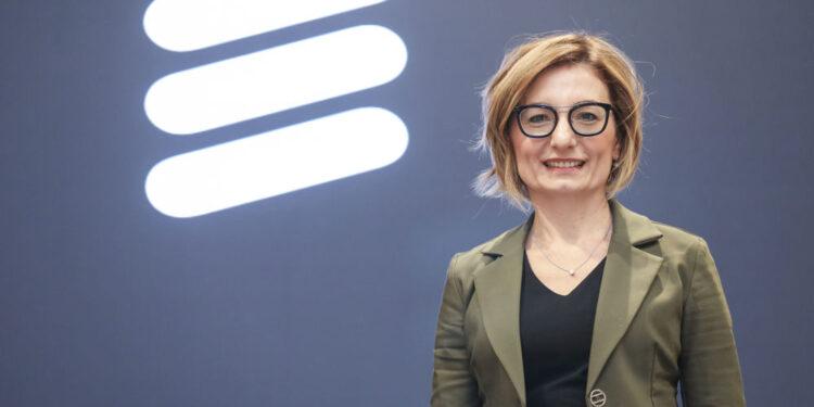 Ericsson’dan Türkiye’ye Yapay Zeka ve Otomasyon Merkezi