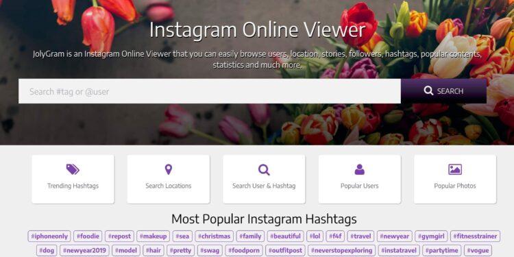 Facebook, Instagram Kopyası Site İddiasıyla Ensar Şahintürk’e Dava Açtı