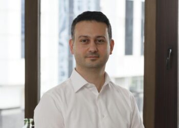 MNG Kargo Borçlanma Aracı İhraç Etti