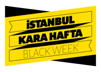 Kara Hafta İstanbul Festivali 23-29 Kasım’da