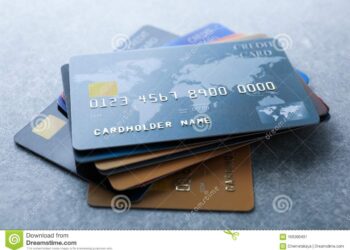 Visa ve MasterCard AB’de Komisyonları İndirdi, ABD’de Sorgulanıyor