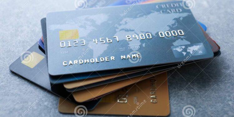 Visa ve MasterCard AB’de Komisyonları İndirdi, ABD’de Sorgulanıyor