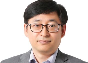 LG Electronics Türkiye’nin Yeni CFO’su Lee Haewon Oldu