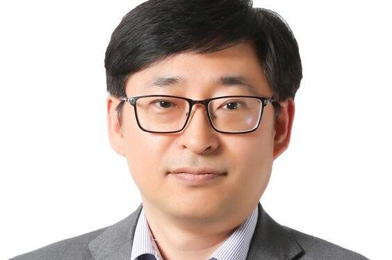 LG Electronics Türkiye’nin Yeni CFO’su Lee Haewon Oldu