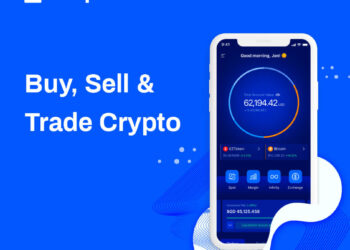 Liquid ve Bir Kaç Başka Kripto Para Borsası, GoDaddy Üzerinden Siber Saldırıya Uğradı