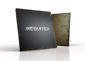 MediaTek, Oyun İşlemcisi MediaTek Helio G95’i Duyurdu
