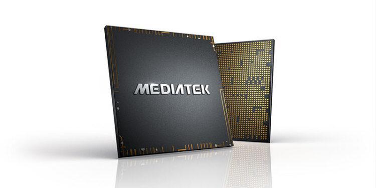 MediaTek, Oyun İşlemcisi MediaTek Helio G95’i Duyurdu