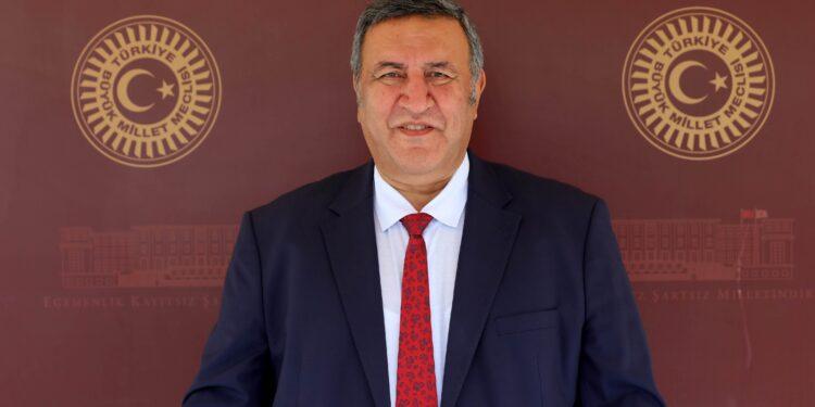 Gürer: “PTT’de 17.133 Taşeron Çalışan Var”