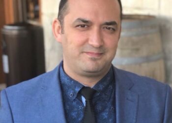 Depremzede Vatandaşlar ve Sağlık Çalışanları Covid-19 Riskine Maruz Kalmamalı