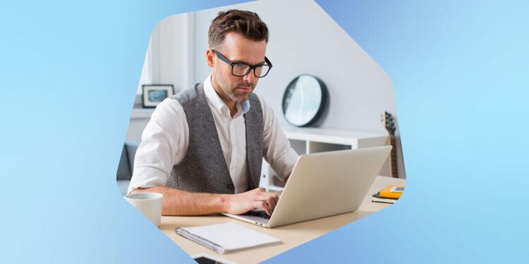 Çalışanların Güvenlik Bilincini Artırmayı Amaçlayan Otomatik Eğitim Platformu Artık Türkçe