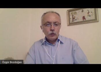 Eğitim-Sen Korona Günlerinde Öğretmenlerle İlgili Nasıl Çalışmalar Yapıyor