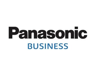 Panasonic, Avrupa’da Gemba Süreç İnovasyonu İçin Doğru Zamanın Geldiğini Söylüyor