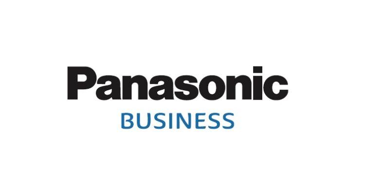 Panasonic, Avrupa’da Gemba Süreç İnovasyonu İçin Doğru Zamanın Geldiğini Söylüyor