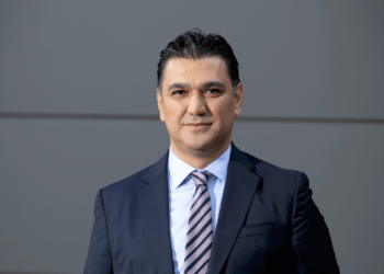 Kasım Ayında Parampos ile 1,9 milyon İşlemde 680 milyon TL Hacim Gerçekleşti