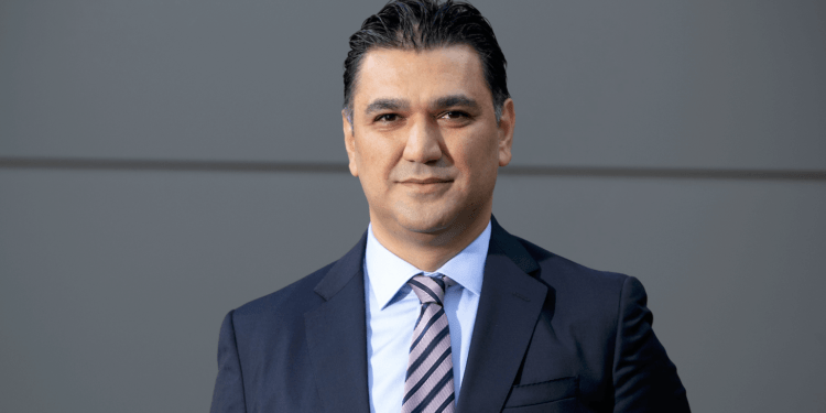 Kasım Ayında Parampos ile 1,9 milyon İşlemde 680 milyon TL Hacim Gerçekleşti