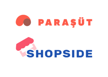 Paraşüt Shopside’ı Satın Aldı