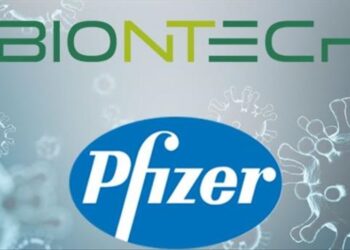 Pfizer ve BioNTech Aşısının Çalıştığı Duyulunca, Zoom ve Diğer Evden Çalışma Hisseleri Düştü