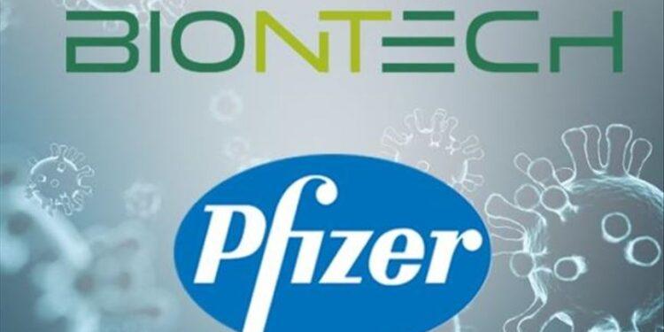 Pfizer ve BioNTech Aşısının Çalıştığı Duyulunca, Zoom ve Diğer Evden Çalışma Hisseleri Düştü