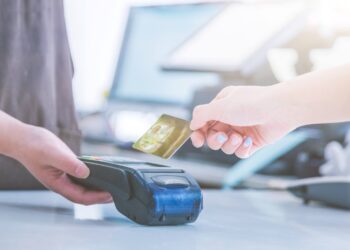 Siber Saldırıda Hedef bu kez POS Cihazları