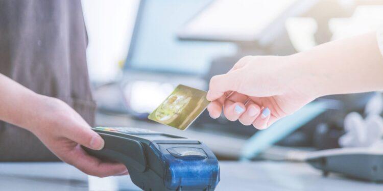 Siber Saldırıda Hedef bu kez POS Cihazları