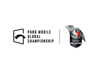 Pubg Mobile, 2 Milyon $ Ödüllü Turnuva Başlıyor