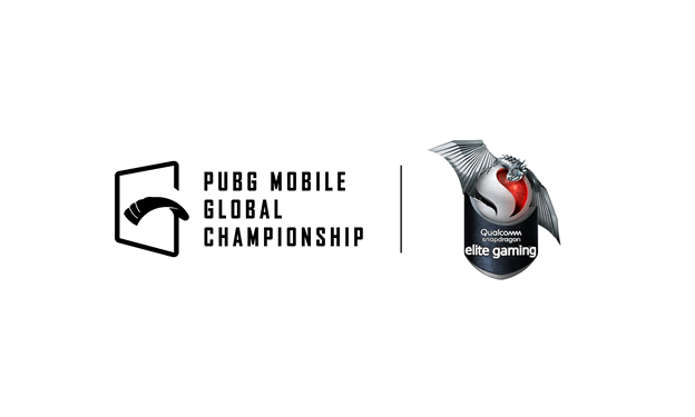 Pubg Mobile, 2 Milyon $ Ödüllü Turnuva Başlıyor