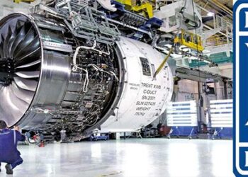 Rolls-Royce ATI Programı İle Gelecekteki Havacılık ve Uzay Teknolojilerini Hızlandırıyor
