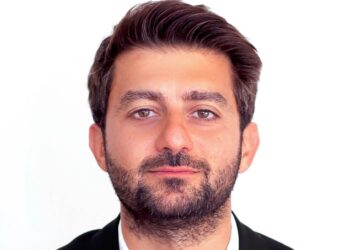 Perakende Sektörünün Yeni Tüketici Trendi Hızlı Teslimat