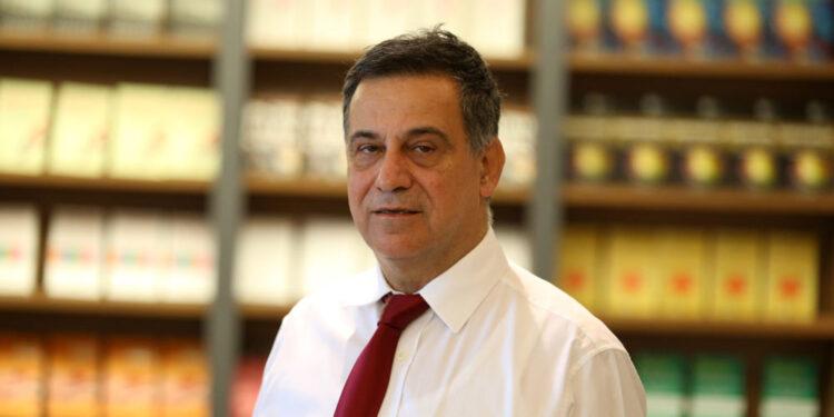 Acil Durum Çantanızı Doğru Malzemelerle Hazırladınız mı?