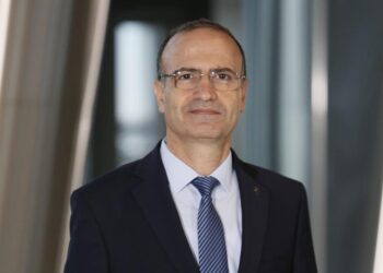 İş Bankası’ndan Blockchain Teknolojisiyle Dış Ticarette Bir İşlem Daha