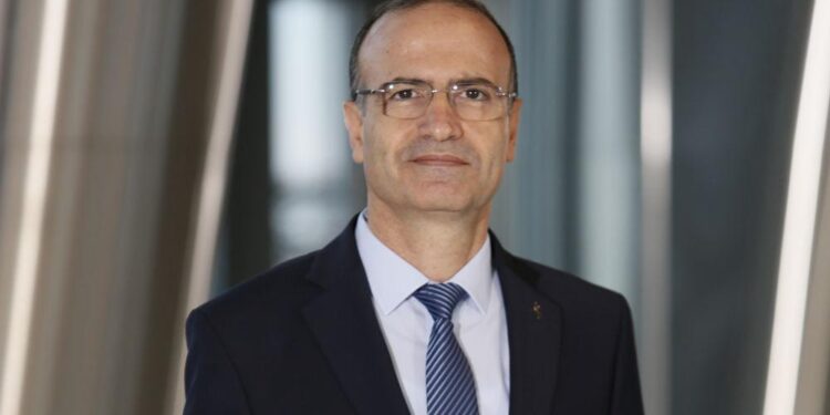 İş Bankası’ndan Blockchain Teknolojisiyle Dış Ticarette Bir İşlem Daha