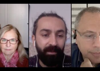 Sendika.org 5,5 yıl Boyunca 63 Erişim Engeli ile Mücadele Etti