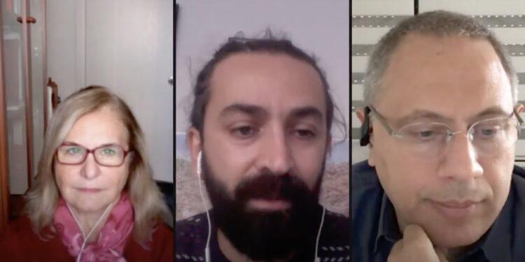 Sendika.org 5,5 yıl Boyunca 63 Erişim Engeli ile Mücadele Etti