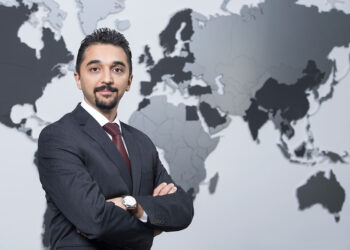 Deneme Kabinlerinde Gerçekleşen Hırsızlığın Önüne Teknolojiyle Geçilecek