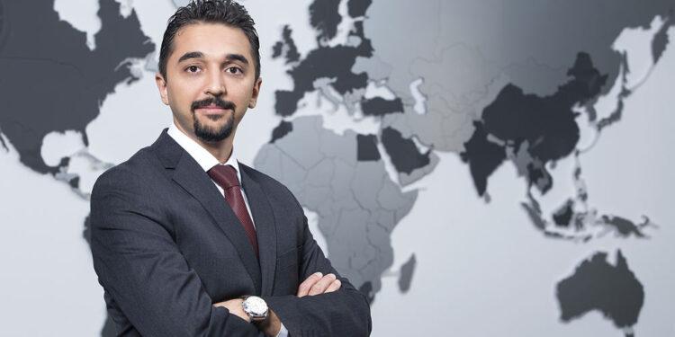 Deneme Kabinlerinde Gerçekleşen Hırsızlığın Önüne Teknolojiyle Geçilecek