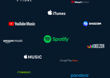 RTÜK, Deezer ve Tidal’a da 72 Saat İçerisinde Lisans Başvurusu Uyarısında Bulundu