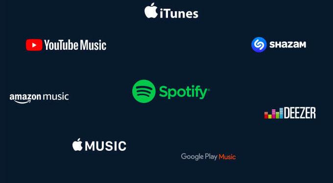 RTÜK, Deezer ve Tidal’a da 72 Saat İçerisinde Lisans Başvurusu Uyarısında Bulundu