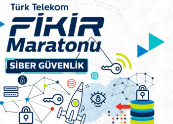 Türk Telekom’dan ‘Fikir Maratonu’