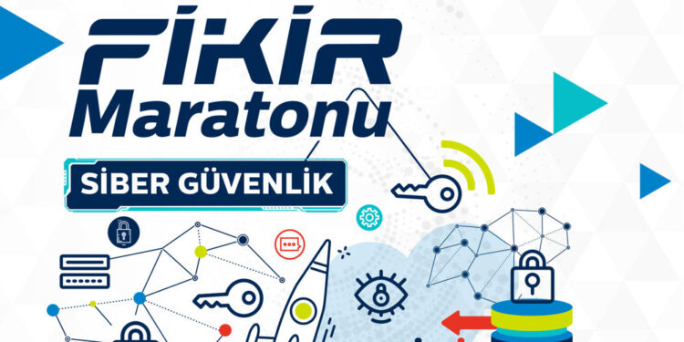 Türk Telekom’dan ‘Fikir Maratonu’