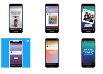 Twitter’a Hikaye Özelliği Geliyor : Twitter’da Sohbete Katılmanın Yeni Yolu: Fleets